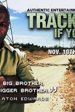 Watch Track Me If You Can Projectfreetv