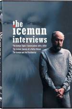 Watch The Iceman Interviews Projectfreetv