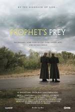 Watch Prophet's Prey Projectfreetv