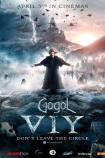 Watch Gogol. Viy Projectfreetv