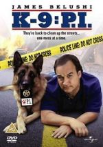 Watch K-9: P.I. Projectfreetv