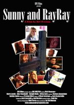 Watch Sunny and RayRay Online Projectfreetv