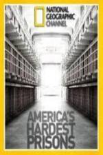 Watch National Geographic Americas Hardest Prisons Mexican Lockdown Projectfreetv