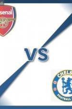 Watch Arsenal Vs Chelsea Projectfreetv