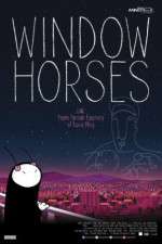 Watch Window Horses Projectfreetv