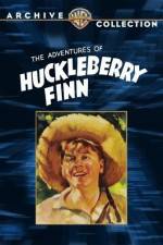 Watch Huckleberry Finn Projectfreetv