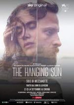 Watch The Hanging Sun Projectfreetv