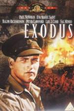 Watch Exodus Projectfreetv