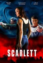 Watch Scarlett Projectfreetv