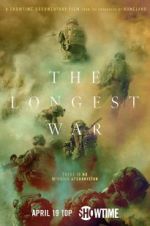 Watch The Longest War Projectfreetv