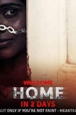 Watch Welcome Home Projectfreetv