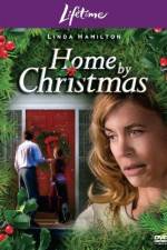 Watch Home by Christmas Projectfreetv