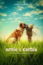 Watch Ernie & Cerbie Projectfreetv
