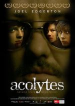 Watch Acolytes Projectfreetv