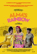 Watch Alma's Rainbow Projectfreetv
