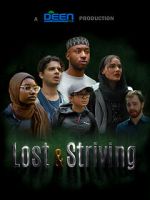 Watch Lost & Striving Projectfreetv