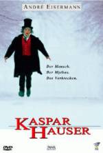 Watch Kaspar Hauser Projectfreetv