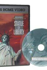 Watch The Statue of Liberty Projectfreetv