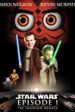 Watch Rifftrax: Star Wars I (Phantom Menace) Projectfreetv