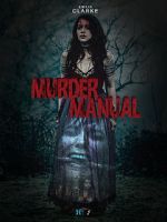 Watch Murder Manual Projectfreetv