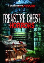 Watch Treasure Chest of Horrors Projectfreetv