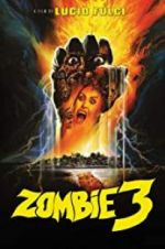Watch Zombie 3 Projectfreetv