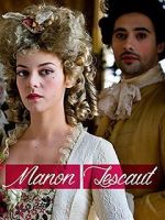 Watch Manon Lescaut Projectfreetv