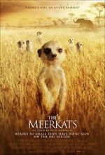 Watch Meerkats: The Movie Projectfreetv