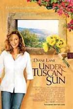 Watch Under the Tuscan Sun Projectfreetv