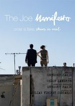 Watch The Joe Manifesto Projectfreetv