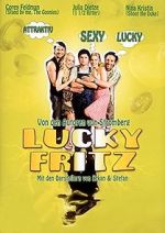 Watch Lucky Fritz Projectfreetv