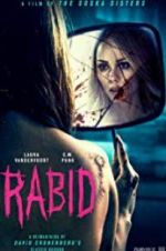Watch Rabid Projectfreetv