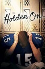 Watch Holden On Projectfreetv