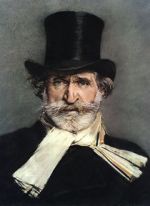 Watch The Genius of Verdi with Rolando Villazn Projectfreetv