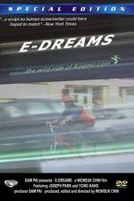 Watch E-Dreams Projectfreetv