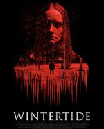 Watch Wintertide Projectfreetv