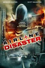 Watch Airline Disaster Projectfreetv