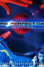 Watch One Perfect Day Projectfreetv