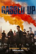 Watch Gassed Up Online Projectfreetv