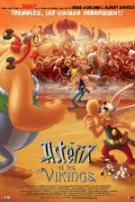 Watch Asterix et les Vikings Projectfreetv
