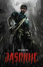 Watch Jasmine Projectfreetv