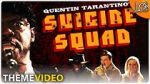 Watch Quentin Tarantino\'s Suicide Squad Projectfreetv