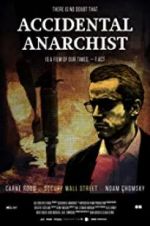 Watch Accidental Anarchist Projectfreetv