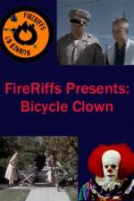 Watch The Bicycle Clown Projectfreetv