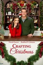 Watch A Crafty Christmas Romance Projectfreetv