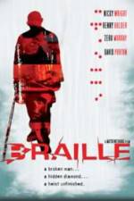 Watch Braille Projectfreetv