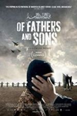 Watch Of Fathers and Sons Projectfreetv