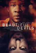 Watch Beautiful Devils Projectfreetv