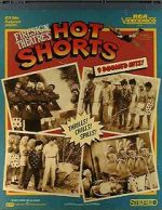 Watch Firesign Theatre Presents \'Hot Shorts\' Projectfreetv