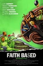 Watch Faith Based Projectfreetv
